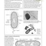 کتاب IB Biology Study Guide Oxford IB Diploma