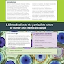 Oxford IB Diploma Program Chemistry: Course Companion2015