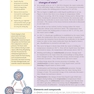 Oxford IB Diploma Program Chemistry: Course Companion2015