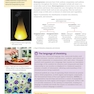 Oxford IB Diploma Program Chemistry: Course Companion2015