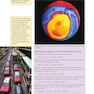Oxford IB Diploma Program Chemistry: Course Companion2015