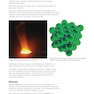 Oxford IB Diploma Program Chemistry: Course Companion2015
