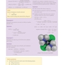 Oxford IB Diploma Program Chemistry: Course Companion2015