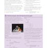 Oxford IB Diploma Program Chemistry: Course Companion2015