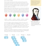 Oxford IB Diploma Program Chemistry: Course Companion2015