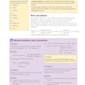 Oxford IB Diploma Program Chemistry: Course Companion2015