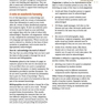 IB Biology Course Book Oxford IB Diploma Program