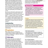 IB Biology Course Book Oxford IB Diploma Program