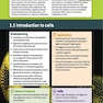 IB Biology Course Book Oxford IB Diploma Program