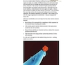 IB Biology Course Book Oxford IB Diploma Program