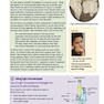IB Biology Course Book Oxford IB Diploma Program