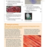 IB Biology Course Book Oxford IB Diploma Program