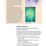 IB Biology Course Book Oxford IB Diploma Program