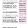 IB Biology Course Book Oxford IB Diploma Program