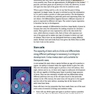 IB Biology Course Book Oxford IB Diploma Program