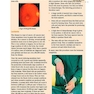 IB Biology Course Book Oxford IB Diploma Program