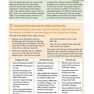 IB Biology Course Book Oxford IB Diploma Program