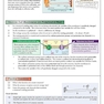 کتاب A2-Level Biology OCR Complete Revision - Practice