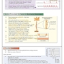 کتاب A2-Level Biology OCR Complete Revision - Practice