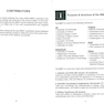 کتاب Get into Medical School - 700 BMAT Practice Questions