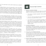 کتاب Get into Medical School - 700 BMAT Practice Questions