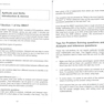 کتاب Get into Medical School - 700 BMAT Practice Questions