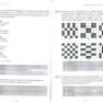 کتاب Get into Medical School - 700 BMAT Practice Questions