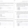 کتاب Get into Medical School - 700 BMAT Practice Questions