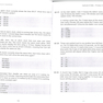کتاب Get into Medical School - 700 BMAT Practice Questions