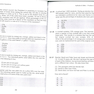 کتاب Get into Medical School - 700 BMAT Practice Questions