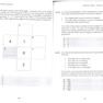 کتاب Get into Medical School - 700 BMAT Practice Questions