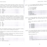 کتاب Get into Medical School - 700 BMAT Practice Questions