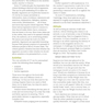 Thinking Skills: Critical Thinking and Problem Solving