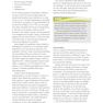 Thinking Skills: Critical Thinking and Problem Solving