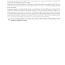 کتاب Alpha Test. Medicina in inglese
