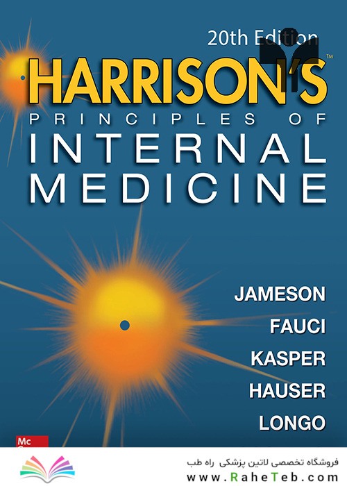Harrison
