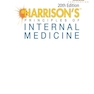 Harrison