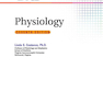 BRS Physiology (Board Review Series)