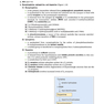 BRS Physiology (Board Review Series)