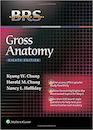 BRS Gross Anatomy (Board Review Series) (بی آر اس آناتومی)