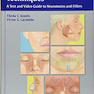 Cosmetic Injection Techniques