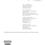 ضروریات پوستی بولونیا Dermatology Essentials 2014