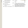 ضروریات پوستی بولونیا Dermatology Essentials 2014
