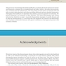 ضروریات پوستی بولونیا Dermatology Essentials 2014