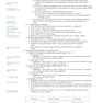 Rapid Review Pathology 5th Edición