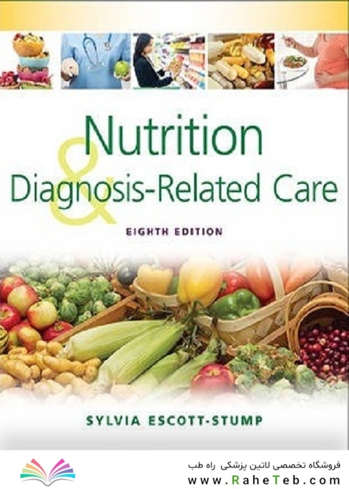 Nutrition and Diagnosis-Related Care