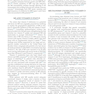 Nutrition and Lifestyle in Neurological Autoimmune Diseases : Multiple Sclerosis
