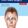 Facial Reconstruction After Mohs Surgery