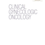 Clinical Gynecologic Oncology