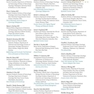 Clinical Gynecologic Oncology